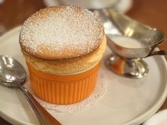 -Entrecôte 法国牛扒馆(保利·时光里店)