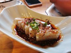 -小厨子私房菜·云南美食店