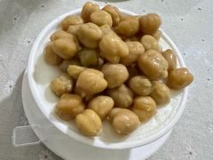 -老周记顺德双皮奶