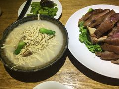 -黛瓦里巷(南京东路店)