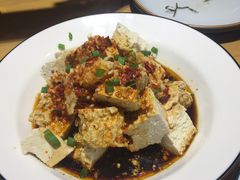 -钟记家菜(红专南路店)