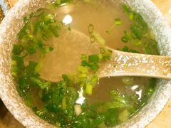 -羊来顺冰煮鲜羊 铁锅烀羊肉(中央大街店)