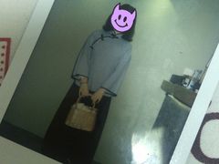 -谜·沉浸侦探剧本杀推理馆(静安店)