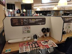 -雷门拉面·现熬骨汤(凯德来福士店)