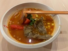 -味千拉面(郑州杉杉奥特莱斯购物广场店)