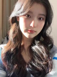 点击看大图 -MY HAIR ARDOR