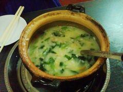 IMAG1304-贰號小院潮汕砂锅粥(前海西街店)