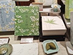 -阮大兴糕团(滨江宝龙店)