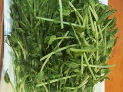 鲜豆苗-廣順興(兴华路店)
