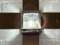 -大家乐(广州天河城六楼店)