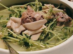 -在前门·烤鸭北京菜(五月花广场店)