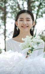 -易摄影婚纱摄影工作室