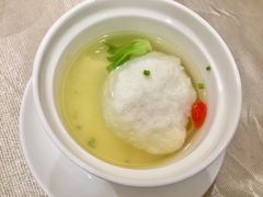 -食神鱼头佛跳墙(百子湾旗舰店)