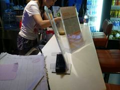 -力美健(中华店)