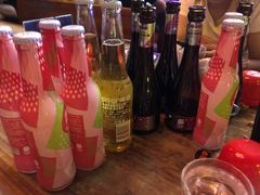 -海雾里小酒馆(观音桥店)
