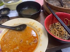 -万寿斋(山阴路店)