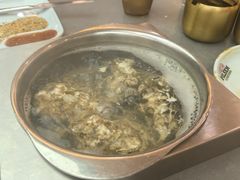 -比尔森巴西烤肉自助(红旗街店)