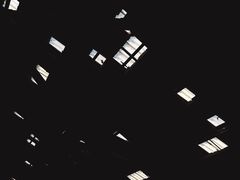 -祝甸砖窑文化馆
