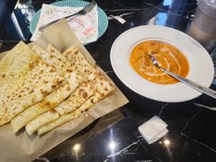 -木尔坦·Multan巴基斯坦清真餐厅halal(大智嘉园店)