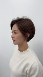 -5M HAIR SALON精品店