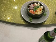 -江南赋(内蒙古大厦店)
