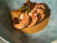 -Kathleen's Waitan 凯圣琳江景西餐厅(外滩店)
