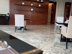 -无锡新湖铂尔曼大酒店