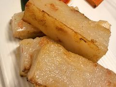 -粤食堂(天津和悦汇店)