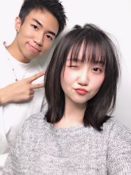 -AYO SALON