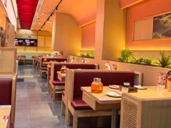 -得稻小饭堂·江西菜(浦江店)