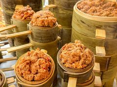 -田园印象·成都土菜院子(华阳店)