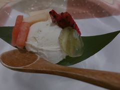 -町家Machiya(泰府·名邸店)