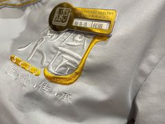 -蜀厨小匠·民间川菜(犀浦店)