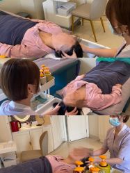 -武汉百佳妇产医院