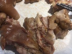-戴记龙虾(天泽街店)