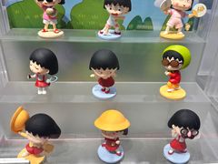 -泡泡玛特POPMART(沈阳大悦城店)