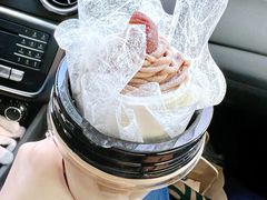 -瑞幸咖啡(尚都国际店)