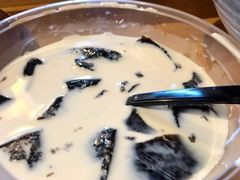 -陈记柳州螺蛳粉(大坪店)