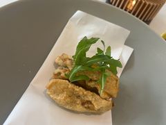-上蔬无瑕· 创意素食·Vegetarian(华采天地店)