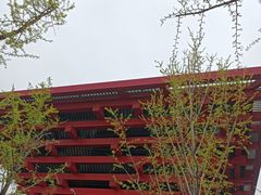 -中华艺术宫(上海美术馆)