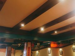 -老宅门(永泰店)
