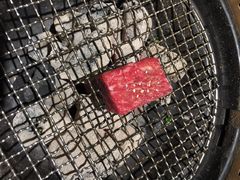 橘焱胡同烧肉夜食(虹梅店)-橘焱胡同烧肉夜食(BFC外滩金融中心店)