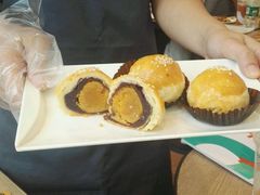 -85度C(深圳佳宁娜店)