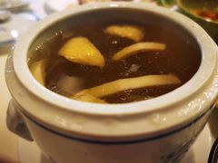 -渔友鲜海鲜加工(海鲜大世界店)