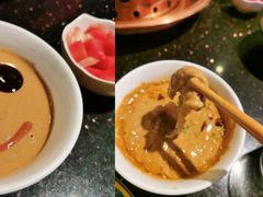 -南门涮肉(上海二店)