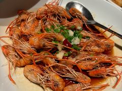 -荣小馆(安达仕店)