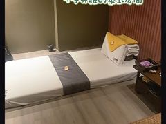 -菩泰·泰式草本按摩SPA(国大城市广场店)
