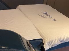 -陆琴脚艺·足浴·SPA(夫子庙店)