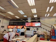 -振鼎鸡(丰庄路店)