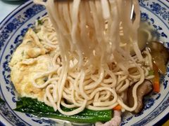 -花溪雨·森林餐厅(石基店)